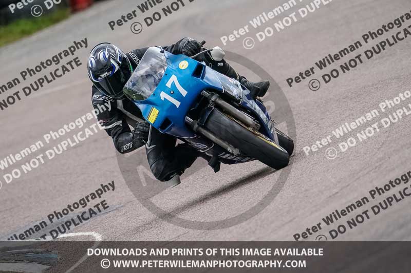 enduro digital images;event digital images;eventdigitalimages;lydden hill;lydden no limits trackday;lydden photographs;lydden trackday photographs;no limits trackdays;peter wileman photography;racing digital images;trackday digital images;trackday photos